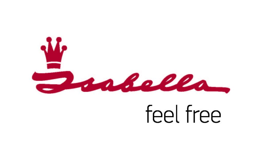 Isabella_logo