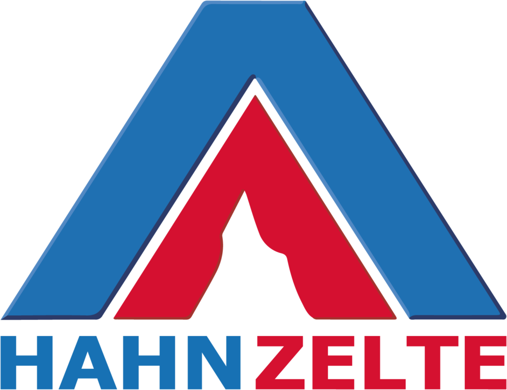 2017-05-31_Hahn-Zelte-Logo_Rev001_RGB_PNG_1500px