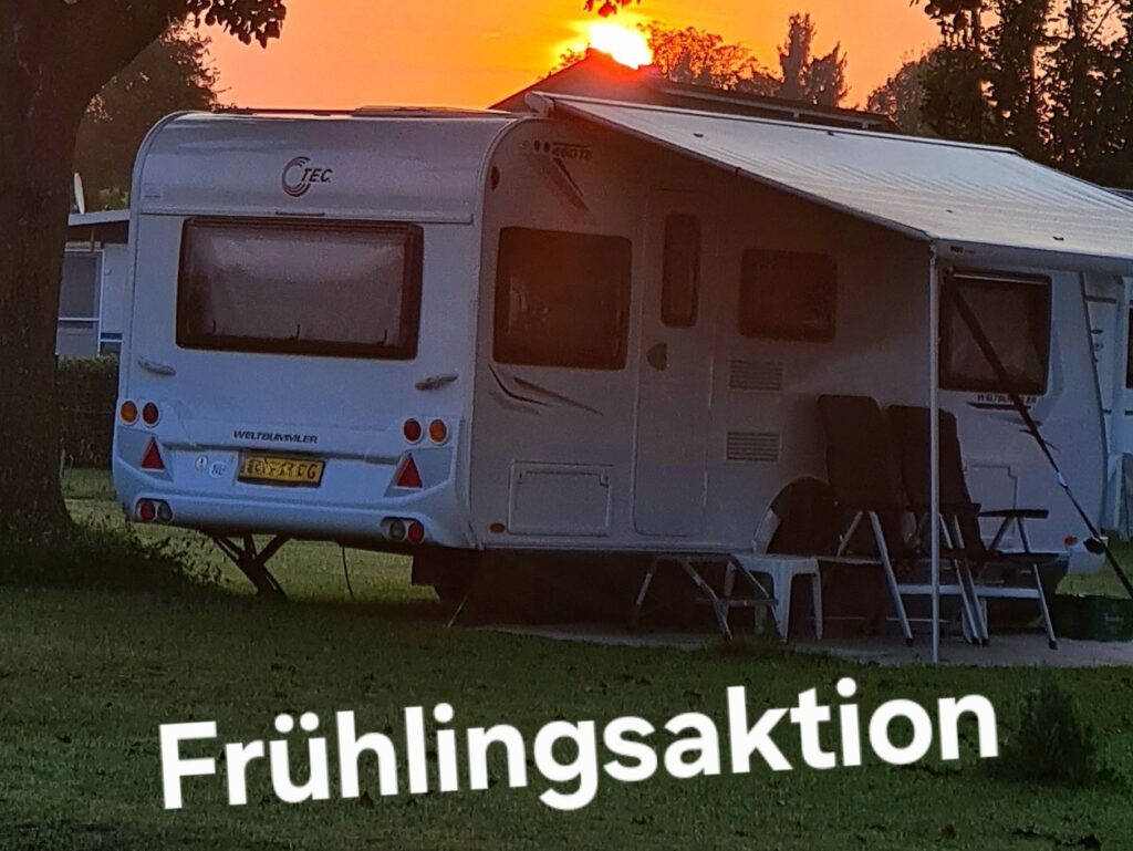 RemasterDirector_1a5c03258